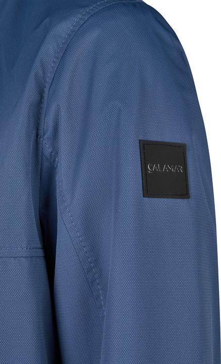 Actual product image Calamar Jacke Performance (48)