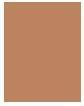 Actual product image Physicians Formula Mineral Wear Diamond Bronzer (Bronze Gem, Bronzer, 5.80 g)