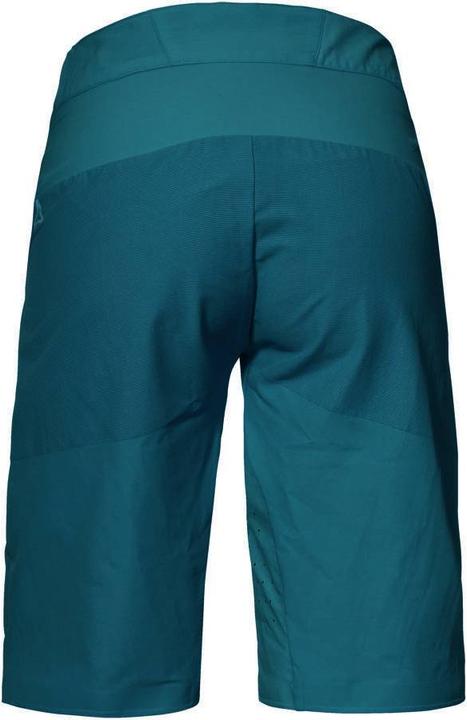 Actual product image Schöffel Shorts Steep Trail (S)