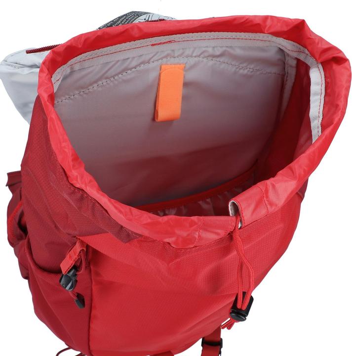 Produktbild Deuter AC Lite 16 (16 l)