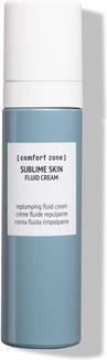 Comfort Zone Sublime Skin (60 ml, Tagescreme, Bis SPF 10)