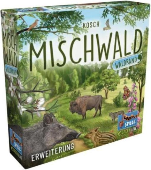 Brettspiele