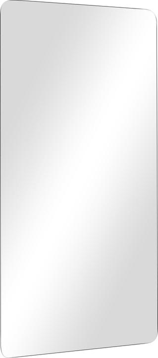 Actual product image 4smarts Second Glass Essential (1 Piece, Samsung Galaxy A52 5G, Samsung Galaxy A52, Samsung Galaxy A52s 5G)