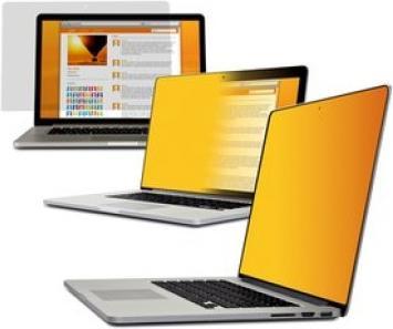 Image du produit 3M Gf125w9b (12.50", 16 : 9)
