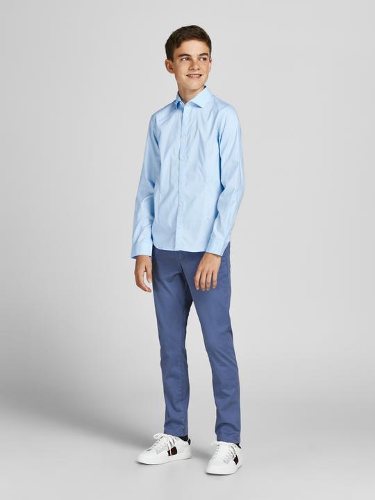 Actual product image Jack & Jones Parma (140)