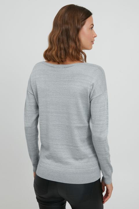Actual product image Fransa FRDECHIMMER 2 20610076 (XL)