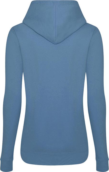 Immagine prodotto Awdis Felpa con cappuccio Just Hoods (L)