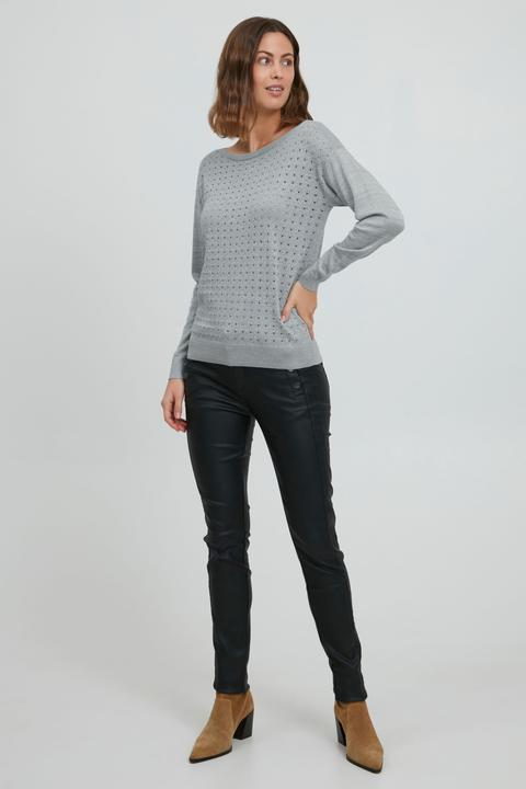 Actual product image Fransa FRDECHIMMER 2 20610076 (XL)