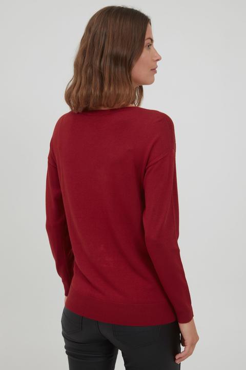 Produktbild Fransa FRDECHIMMER 2 20610076 (XL)