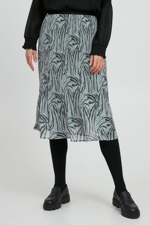 Actual product image Fransa FRDALILY 20610030 (XS)