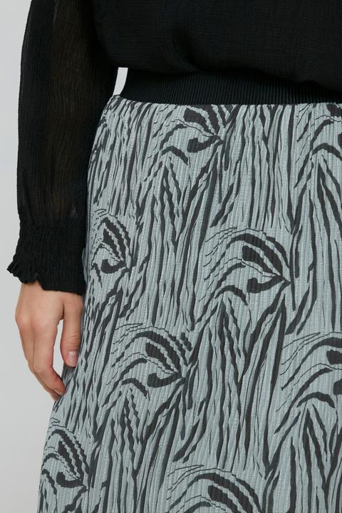 Actual product image Fransa FRDALILY 20610030 (XS)