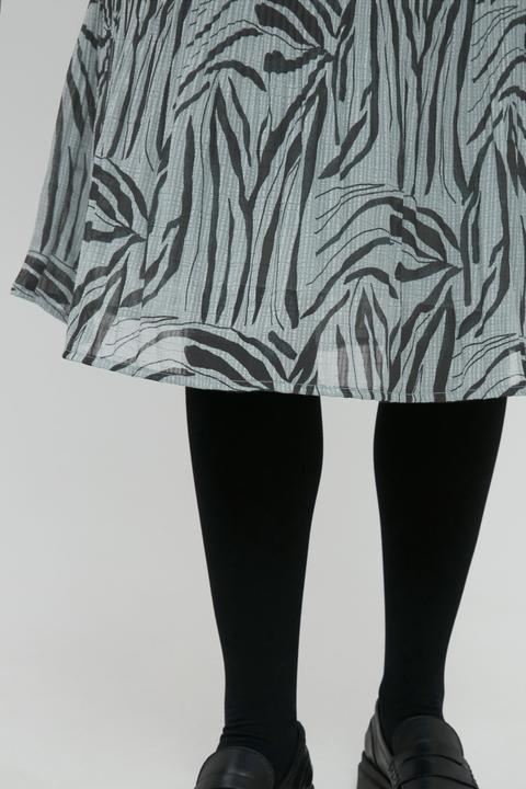 Actual product image Fransa FRDALILY 20610030 (XS)