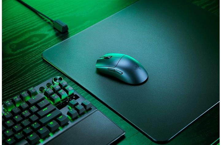 Actual product image Razer Viper V3 Pro (Wireless, Cable)