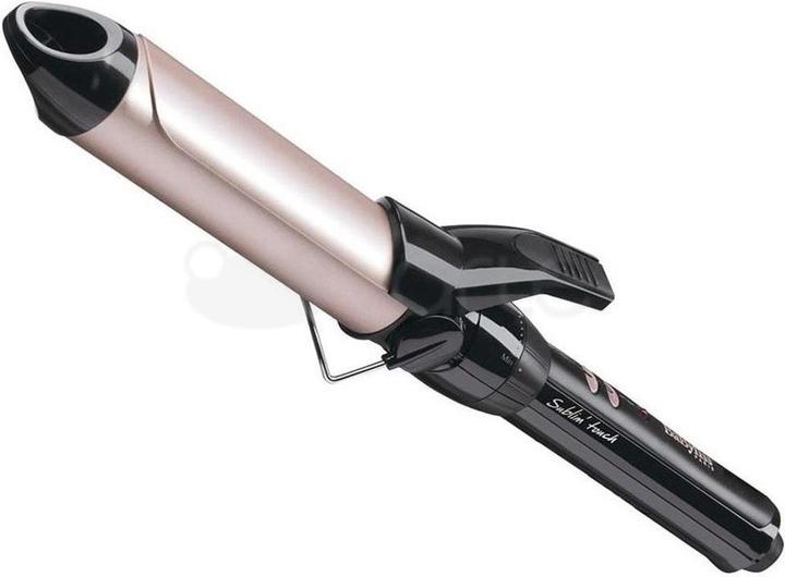 Actual product image BaByliss C325E (25 mm)