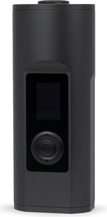 Image du produit Arizer Solo 2