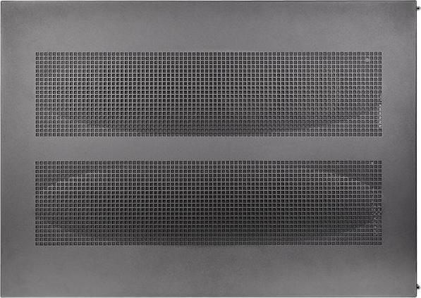 Image du produit Thermaltake Core W200 (ATX, mATX, Mini-ITX, E-ATX, XL-ATX)