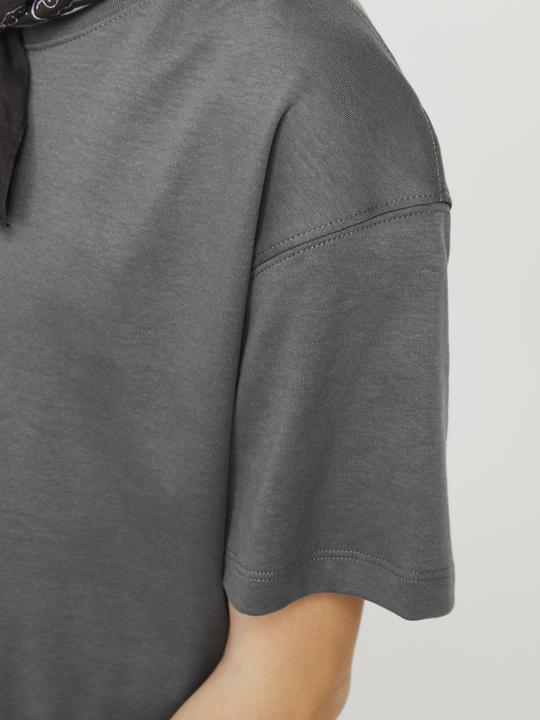 Image du produit Jack & Jones Jjeurban Edge Tee Ss O-Neck Noos Jnr (176)