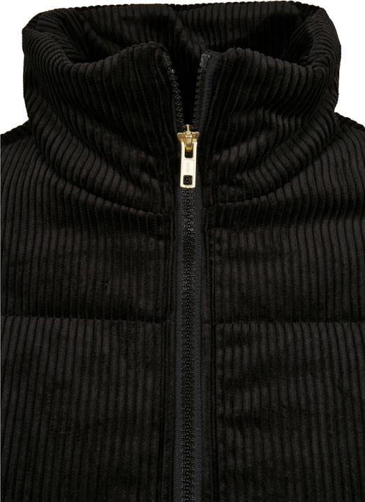 Immagine prodotto Urban Classics Giacca invernale Corduroy (XS)