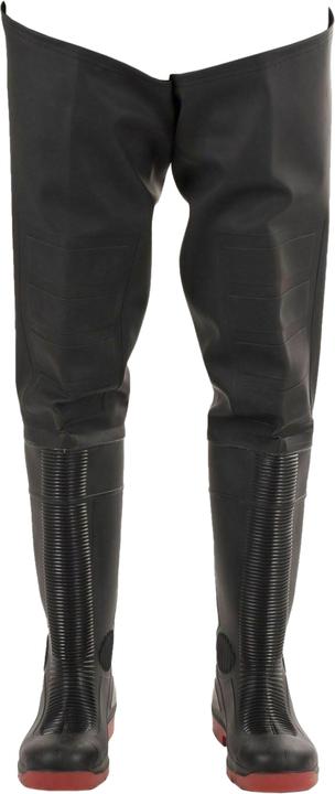 Image du produit Amblers Safety Bottes de wading Safety Rhone étanches (40)