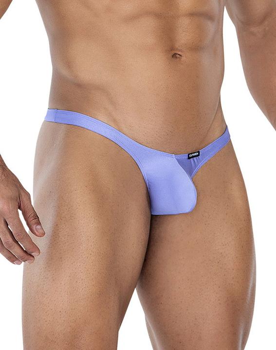 Reizwäsche Slip