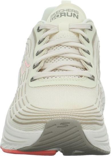 Actual product image Skechers Max Cushioning Elite 2.0 (41)