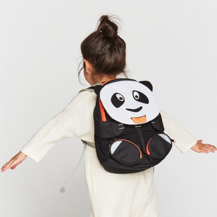 Produktbild Affenzahn Paul Panda
