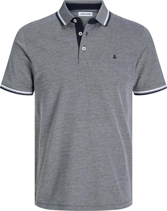 Produktbild Jack & Jones Klassisches Polo shirt (M)
