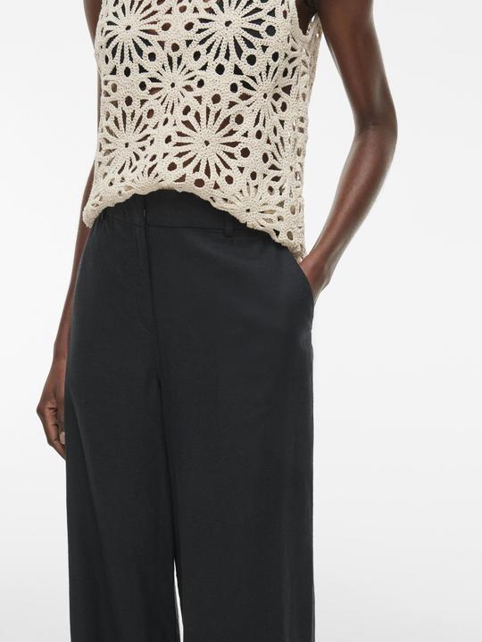 Image du produit Rouge Edit High Waist Hose (Bande de fréquences 38 (2600 MHz))