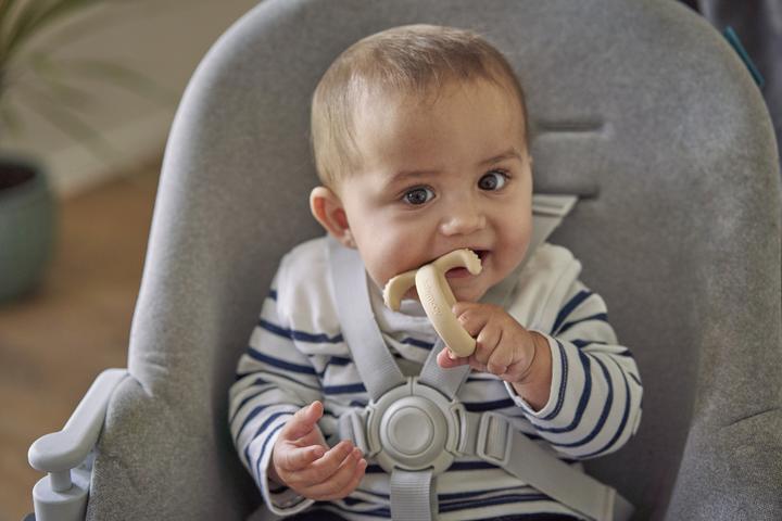 Image du produit Babymoov Set FIRST ISY