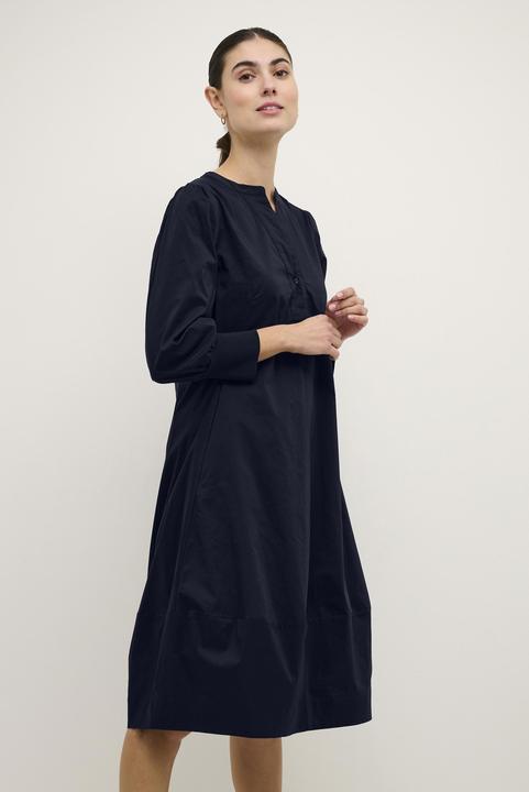 Actual product image Culture Antoinett (M)