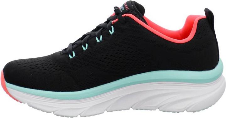 Immagine prodotto Skechers D'Lux Walker (38)
