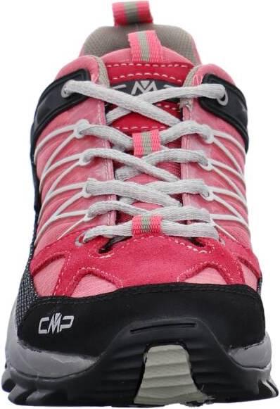 Image du produit CMP Campagnolo Rigel LOW (38)