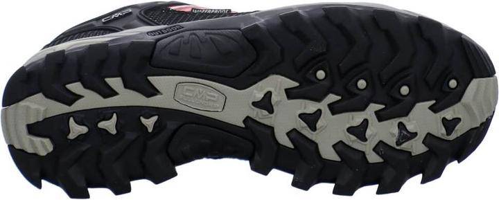 Image du produit CMP Campagnolo Rigel LOW (38)