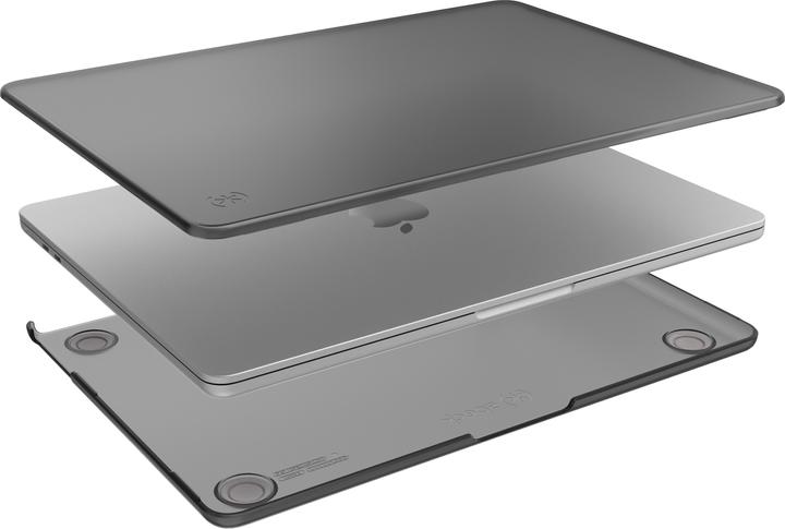 Produktbild speck SmartShell (13", Apple)
