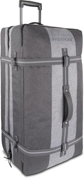 Normani Reisetasche Aurori 125 (125 l, Handgepäck (bis 50l))