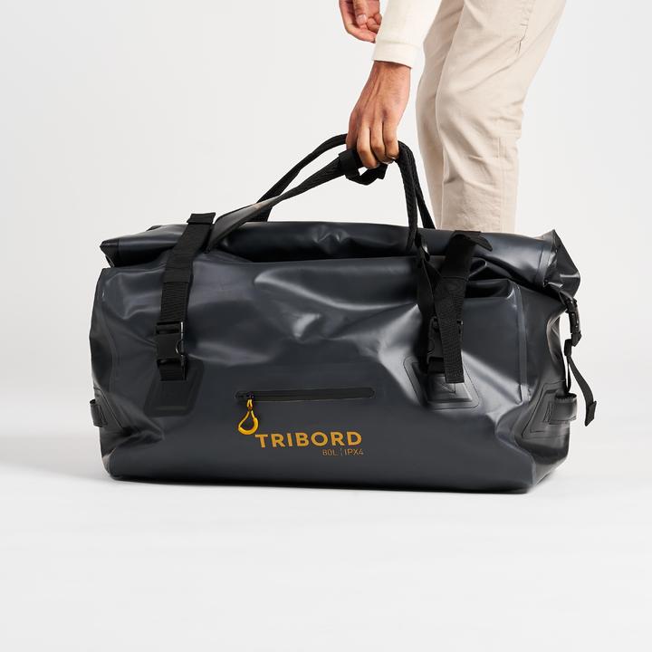 Image du produit Tribord IPX4 (60 l)
