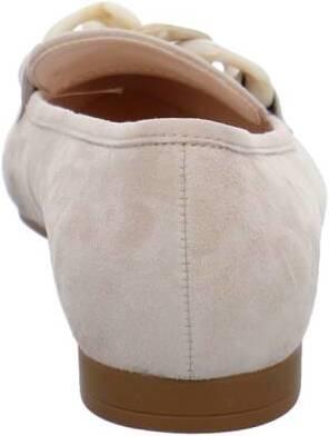 Image du produit Gabor chaussures à enfiler (39)