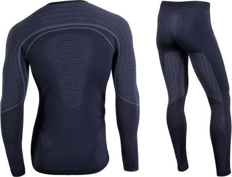 Produktbild UYN Thermo-Unterwäscheset Dimensyon (L, XL)