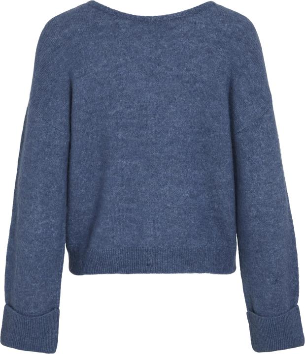 Immagine prodotto Vila Maglia con scollo a V (S)
