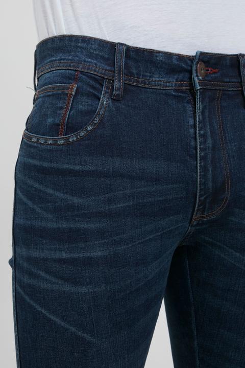 Actual product image Indicode IDGiulio 65295MM (W33/L32)