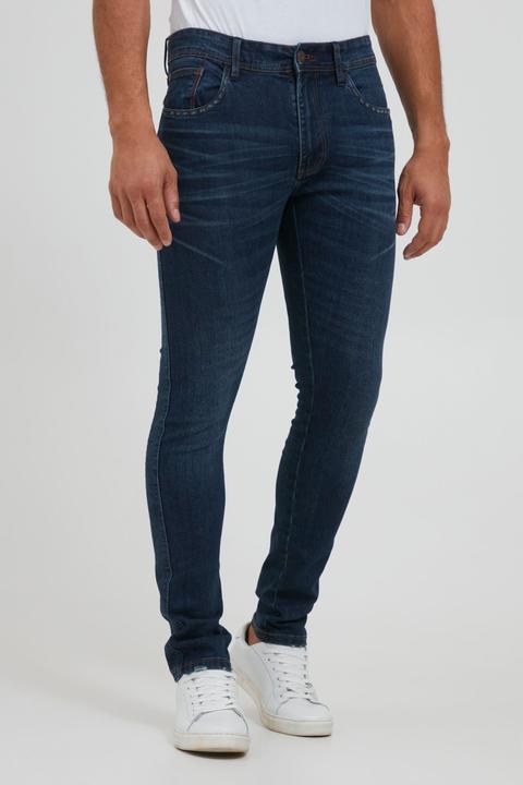 Actual product image Indicode IDGiulio 65295MM (W33/L32)