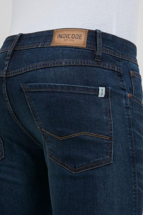 Actual product image Indicode IDGiulio 65295MM (W33/L32)
