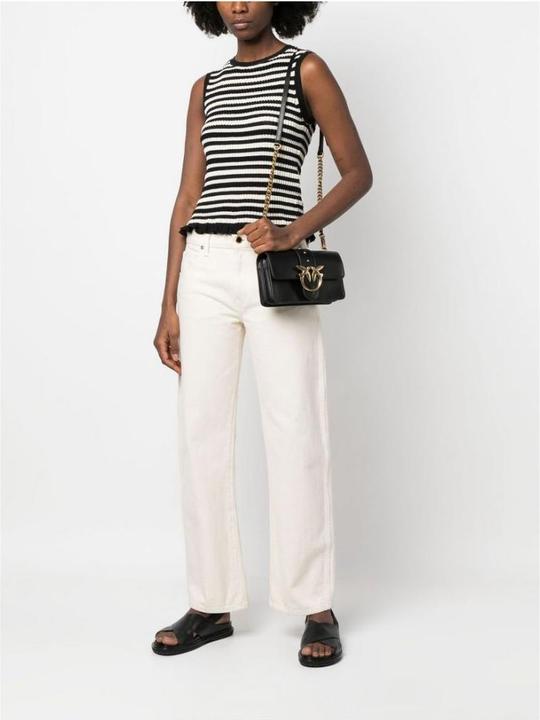 Actual product image Pinko 906002