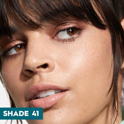 Actual product image Urban Decay Stay Naked Hydromaniac Tinted Glow Hydrator (41)