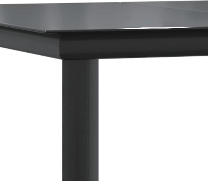 Produktbild VidaXL Aniya (80 cm)