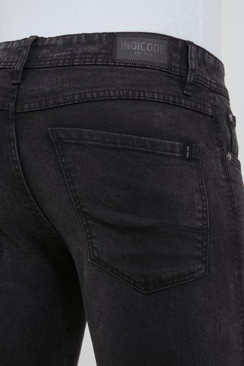 Actual product image Indicode IDGiulio 65295MM (W31/L34)