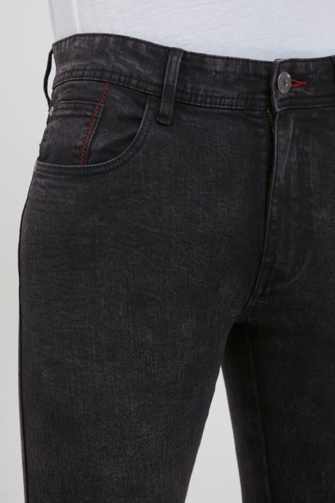 Actual product image Indicode IDGiulio 65295MM (W31/L34)