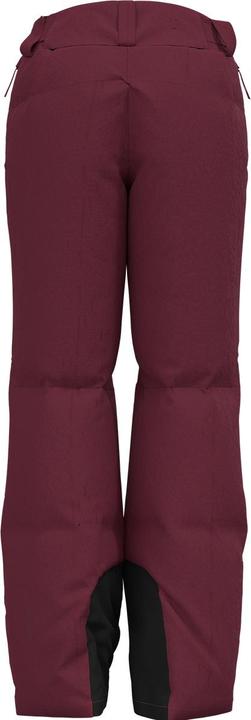 Immagine prodotto Odlo Pantaloni lunghezza regolare SKI BLUEBIRD S-THER (36)