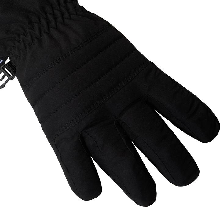 Produktbild North Face Kids Montana Ski (S)