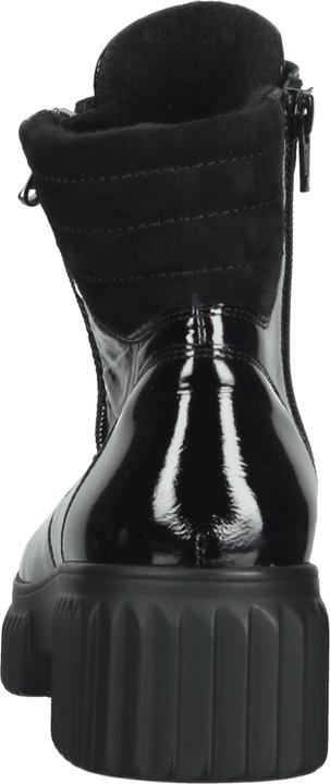 Image du produit Waldläufer H-NALA (40)